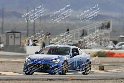 media/Nov-22-2025-Speed Ventures (Sat) [[a198746dab]]/5-Black Group/Session 3 (Turn 2)/